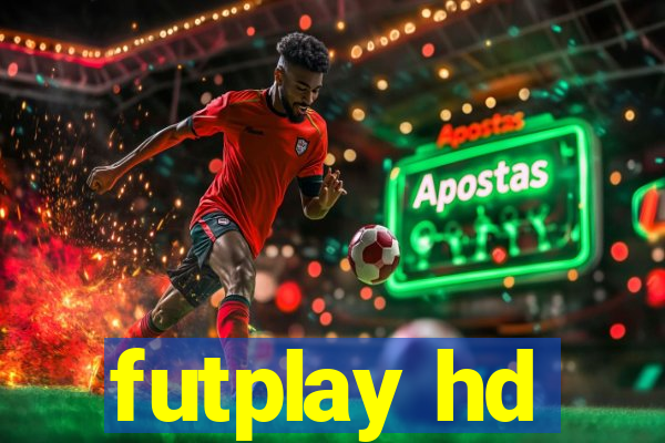 futplay hd